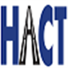 Huntingdonshire Association for Community Transport